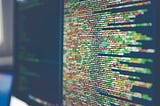 Indian IT Hiring to Rebound by 2025: AI and Data Science Lead the Way