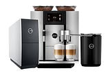 jura-giga-6-super-automatic-coffee-espresso-machine-1