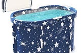 simpfert-portable-bathtub-foldable-freestanding-bathtub-for-adults-and-kids-therapy-tub-for-shower-s-1