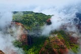 Ho‘oponopono: the Hawaiian Forgiveness Ritual