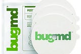 bugmd-pest-trapper-refill-3-discs-flea-trap-refill-sticky-trap-for-fly-moth-flea-mosquito-wasp-size--1