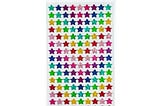 recollections-mini-star-stickers-306-ct-1