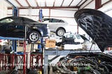 Importanța Întreținerii și Calibrării Periodice a Sculelor de Service Auto