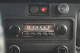 Want Substack Success? Listen to Radio Station WLYT