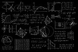 How is math used in video game designing and programming?