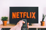 How ‘‘Netflix & Chill’’ became a part of everyone’s life