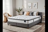 Puffy-Lux-Mattress-1