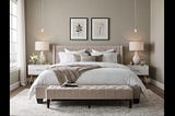 Casper-King-Mattresses-1