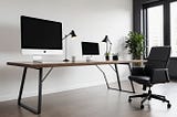Extra-Long-Desk-1