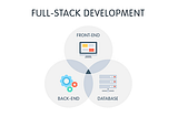 How to become a Full Stack Developer — RoadMap