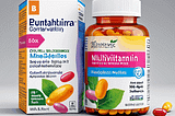 Multivitamin-For-Women-Over-50-1