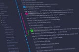 Why do we need to understand Git as a developer, and what are the basic Git concepts that you need…