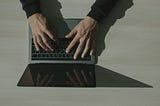 How I Found Authentication Bypass Vulnerability — CVE-2023–43154