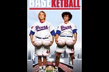 baseketball-tt0131857-1