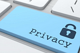 ¿Por qué la privacidad debe importarnos?