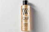 Color-Wow-Shampoo-1