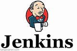 Introducing Jenkins!!!