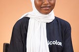 My Future is Secured: Baliqis Mosunmola Sulaimon’s Semicolon Story