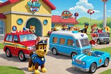 Paw-Patrol-Vehicles-1