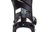 burton-men-s-mission-re-flex-snowboard-binding-black-1