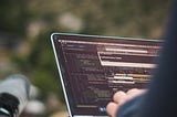 A QUICK WAY TO BECOME A BETTER SOFTWARE DEVELOPER