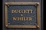 Duckett-Jacob-Wheeler-Series-Casting-Rods-2