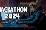 Genesis 2024 Hackathon: Join the Innovation Wave!