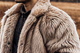Furry-Jacket-1