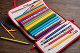 Pencil-Case-1