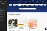 Twitter Sentiment Analysis with AI Blueprints