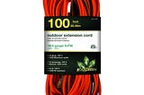 gogreen-power-gg-13700-16-3-100-sjtw-outdoor-extension-cord-lighted-end-1