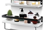cheeorry-bathroom-floating-shelves-for-wall-white-wall-storage-shelves-with-towel-bar-bathroom-shelf-1