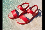 Red-Platform-Sandals-1