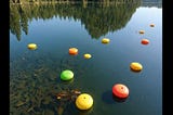Lake-Floats-1