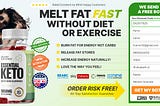 Essential Keto Gummies Australia Weight Loss, Appetite Cravings, And Fat Burn!