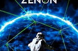 Not Your Grandpa’s Blockchain: 
 The Zenon Network Dual Ledger Approach