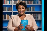 Stacey-Abrams-Books-1