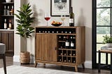 Gracie-Oaks-Kymbella-Bar-Cabinet-With-Wine-Bottle-Rack-1