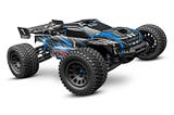 traxxas-xrt-ultimate-blue-1
