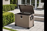 Waterproof-Outdoor-Storage-Boxes-1