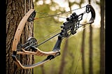 Darton-Compound-Bow-1