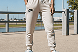 Nike-Joggers-Women-1