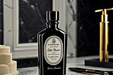 After-Shave-1