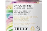 truly-unicorn-fruit-body-butter-1