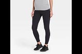 over-belly-active-maternity-leggings-isabel-maternity-by-ingrid-isabel-black-s-1