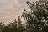 Umar bin Abdul-Aziz: The Caliph Who Chose Simplicity Over Power