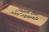 Actionable Books for Being a Better Human: Habits, Authenticity, and Play