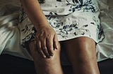 Low-Impact Cardio Workouts for Seniors with Knee Replacements — HealthPause.com
