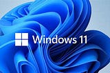 Windows 11: The Future of Windows