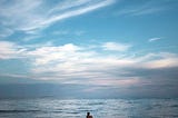 Listening to Myself : My Reflections & Meditations